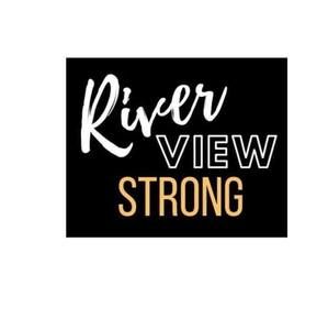 Meet your Posher, Aimee